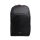 Acer Nitro Gaming Urban 15.6" - 1121299 - zdjęcie